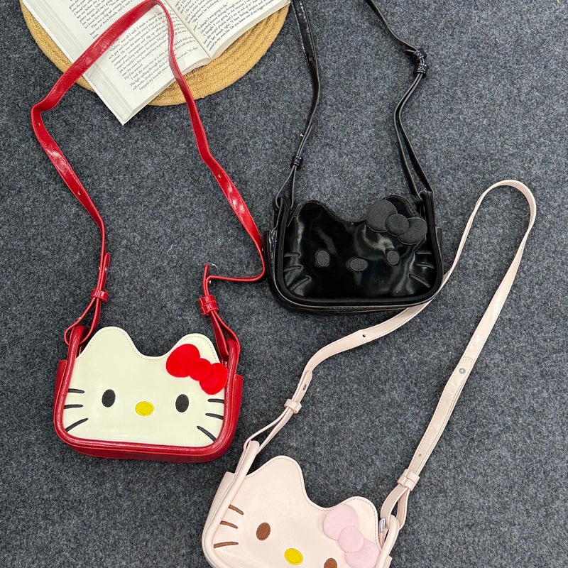 Hello kitty Cute Bag