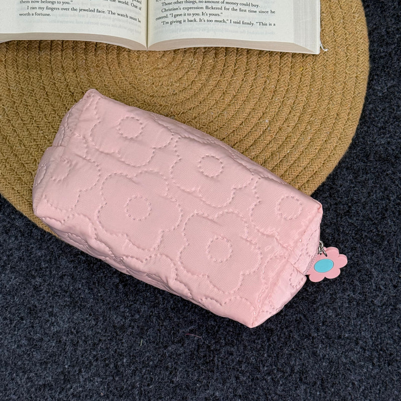 Multipurpose Pouches