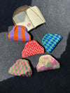 VIRAL Korean Bags- Mini Size