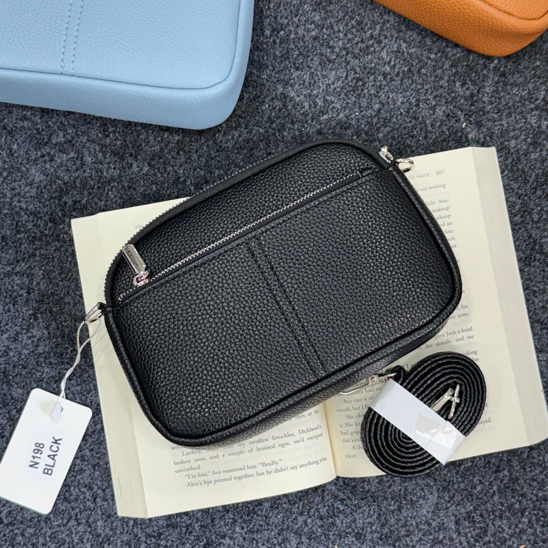 Mobile Sling- A MUST BUY! (PREORDERS)