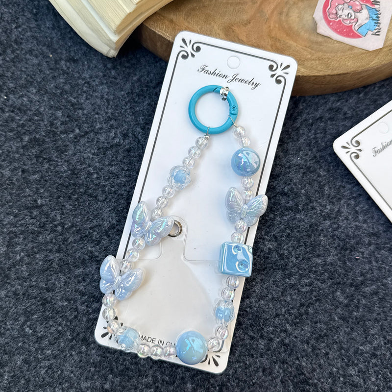 Mobile / Bag Charms