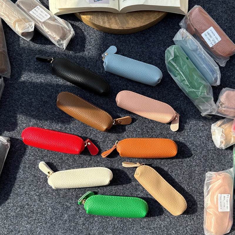 Mini Lipstick Pouches