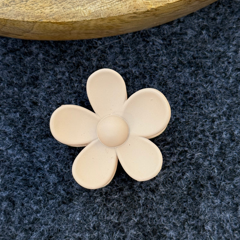 Mini Flawor CLaw Clip