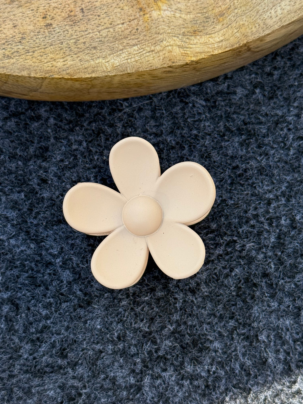 Mini Flawor CLaw Clip