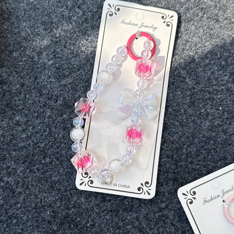 Mobile / Bag Charms
