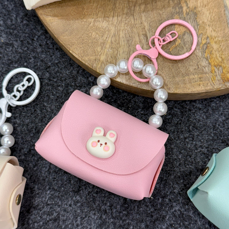 Korean Mini Bag Pouch