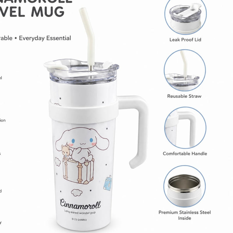 Luxury Tumblers- A MUST BUY!