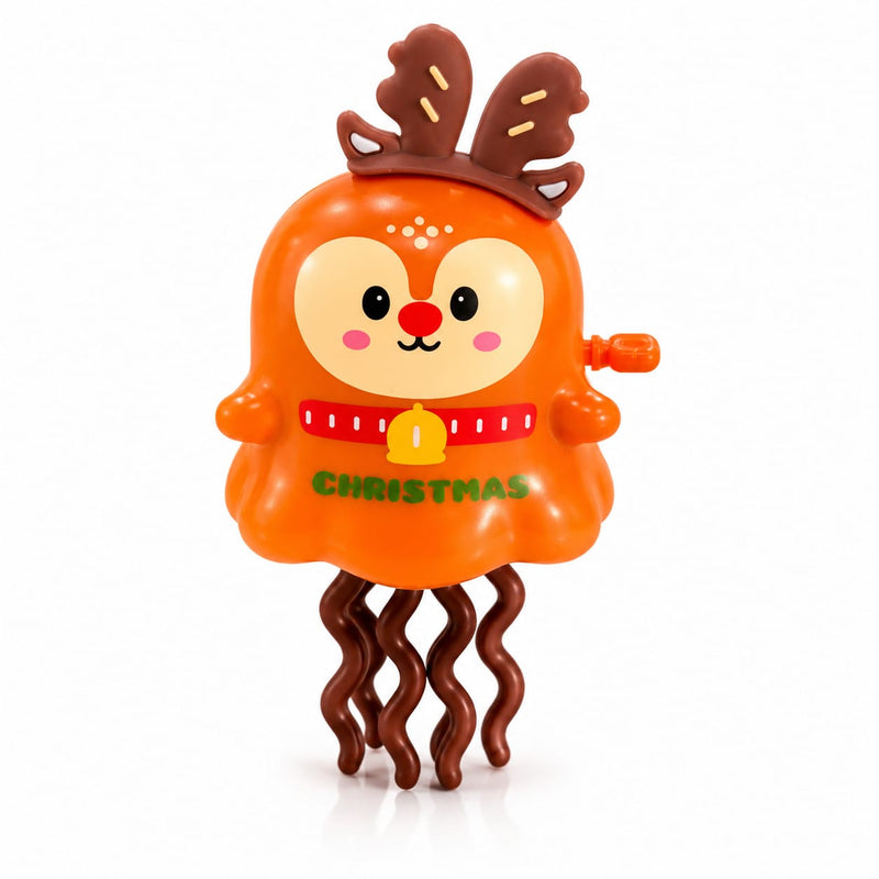 Dancing Toy
