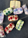 Flower Premium Multipurpose pouch