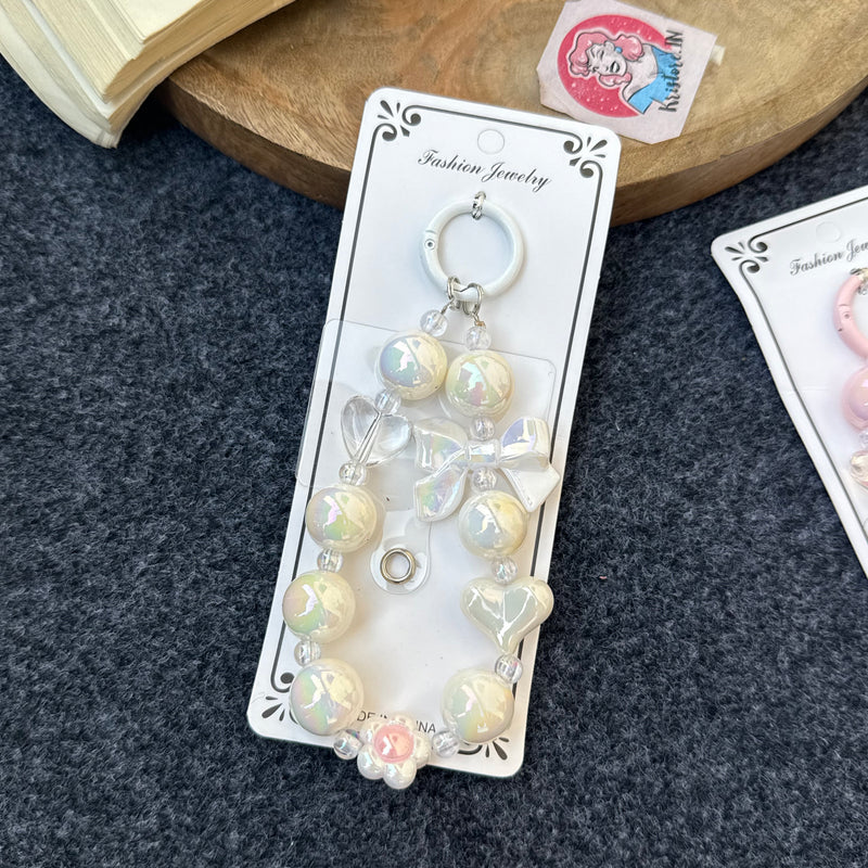 Mobile / Bag Charms