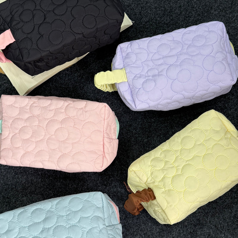 Multipurpose Pouch