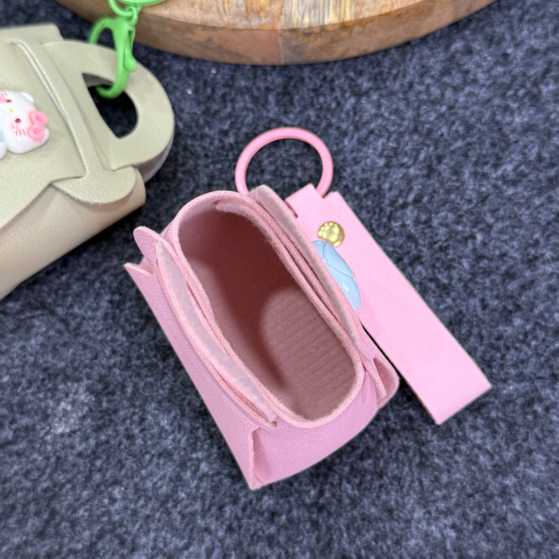 Korean Mini Bag Pouch