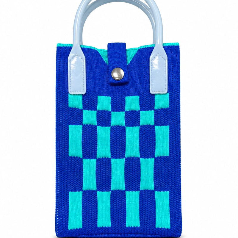 Korean Mobile Slings