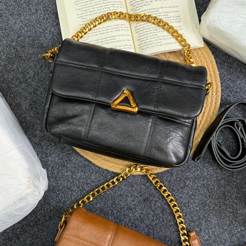 Medium Crossbody Premium bags