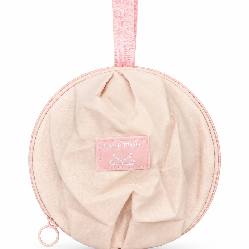 Inner-wear Organisers