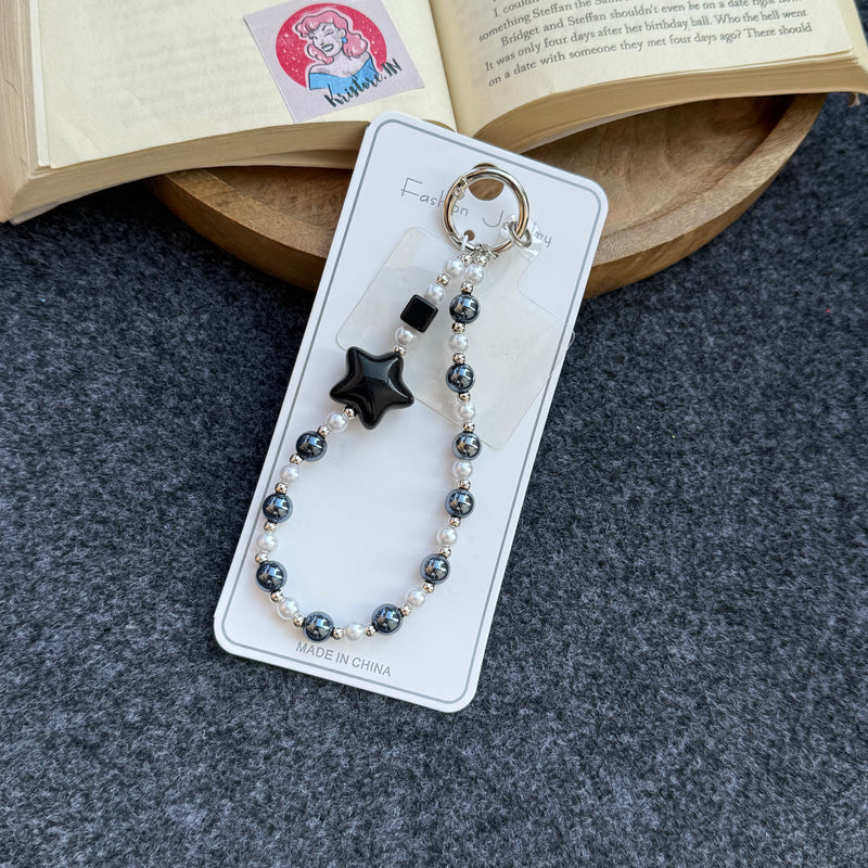Mobile Charms