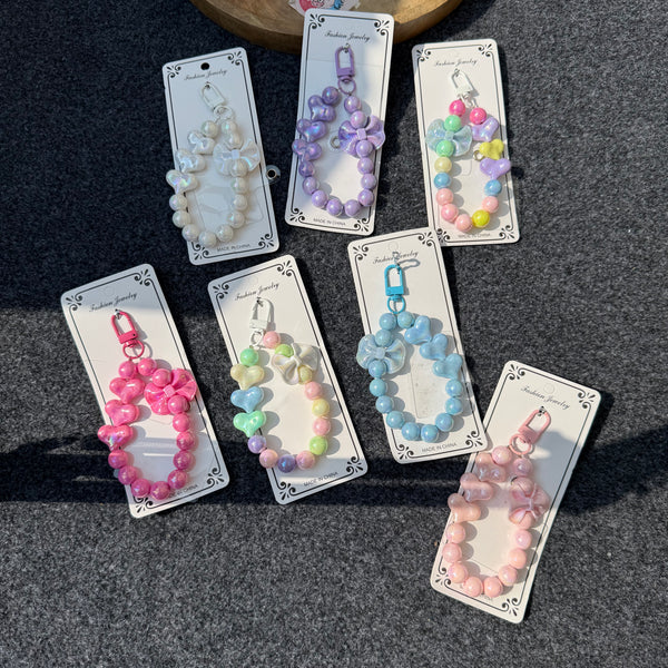 Mobile / Bag Charms