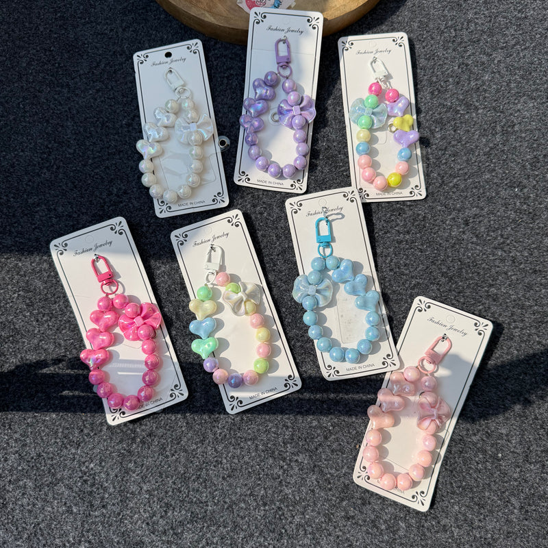 Mobile / Bag Charms