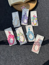 Mobile / Bag Charms