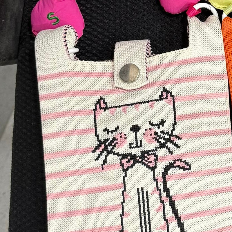 Korean Mobile Sling