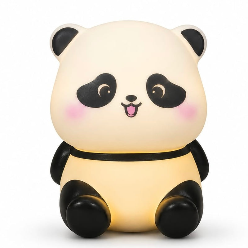 Battery Operated LED Night Light