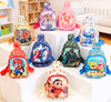 Kids Premium Chest Bags
