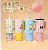 Luxury Steel Tumblers