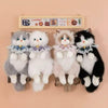 VIRAL Cat Backpack- NEW DESIGN
