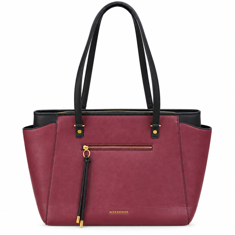 Premium Tote Bag