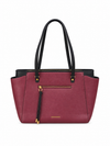 Premium Tote Bag