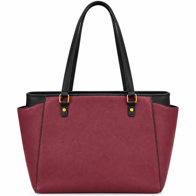 Premium Tote Bag