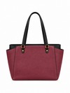 Premium Tote Bag