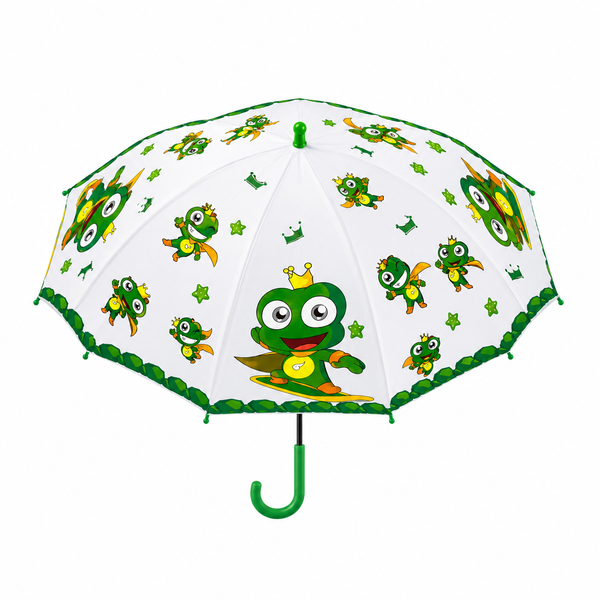 Quirky Umbrella