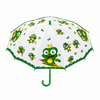 Quirky Umbrella