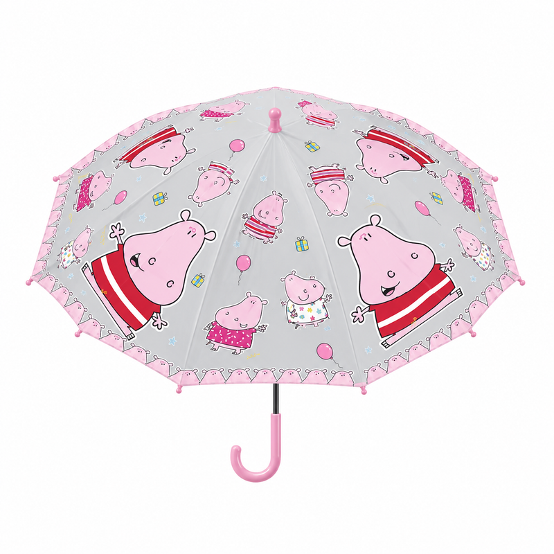 Quirky Umbrella