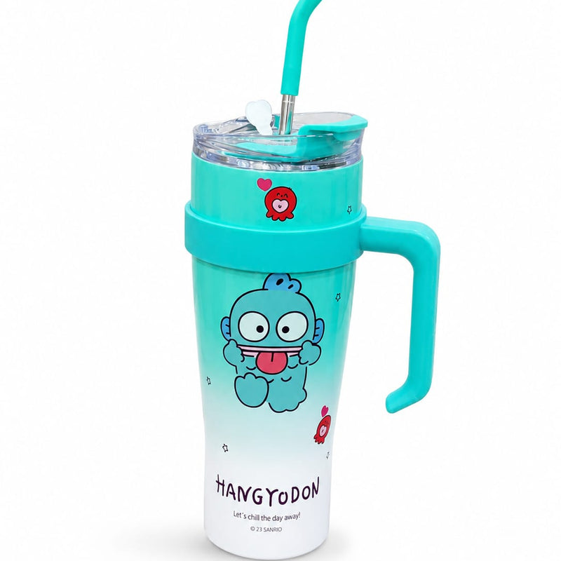 Luxury Tumblers- A MUST BUY!