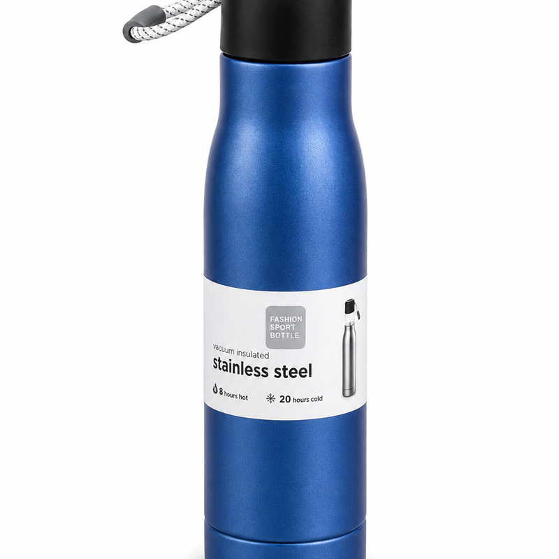 Doori Premium Stainless steel Bottle
