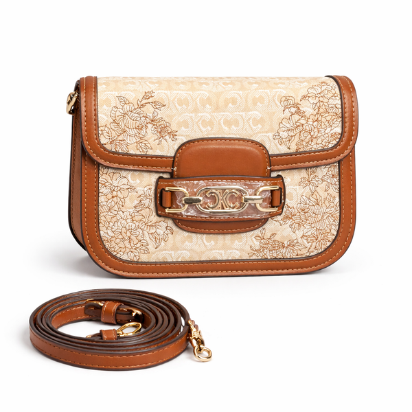 Premium crossbody Bag