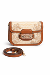 Premium crossbody Bag