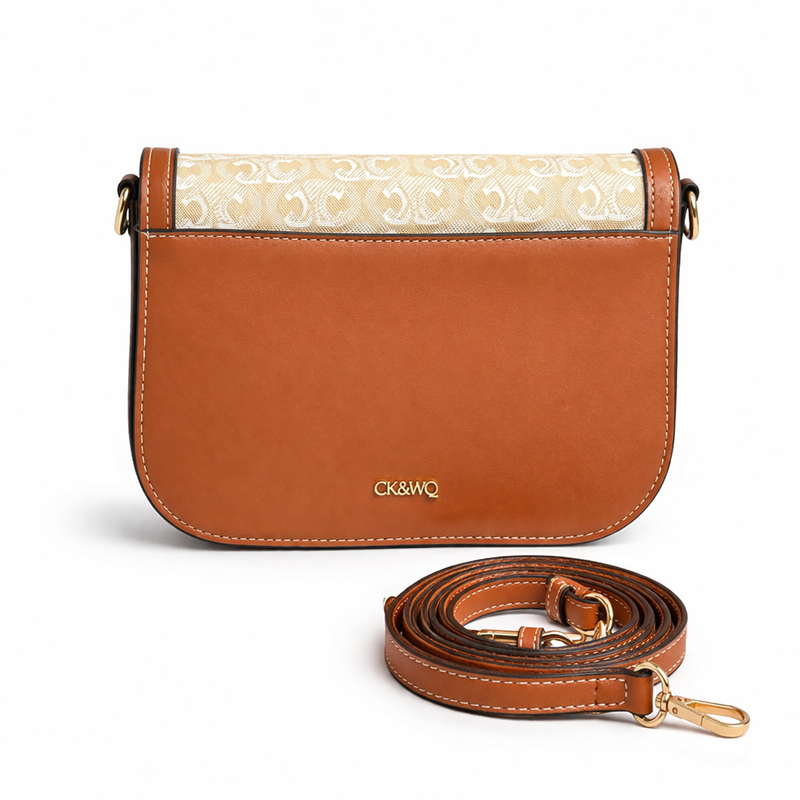 Premium crossbody Bag