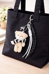 Plushie Bag Charm