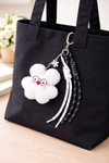 Plushie Bag Charm
