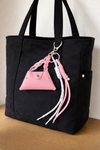 MiniBag Bag Charm