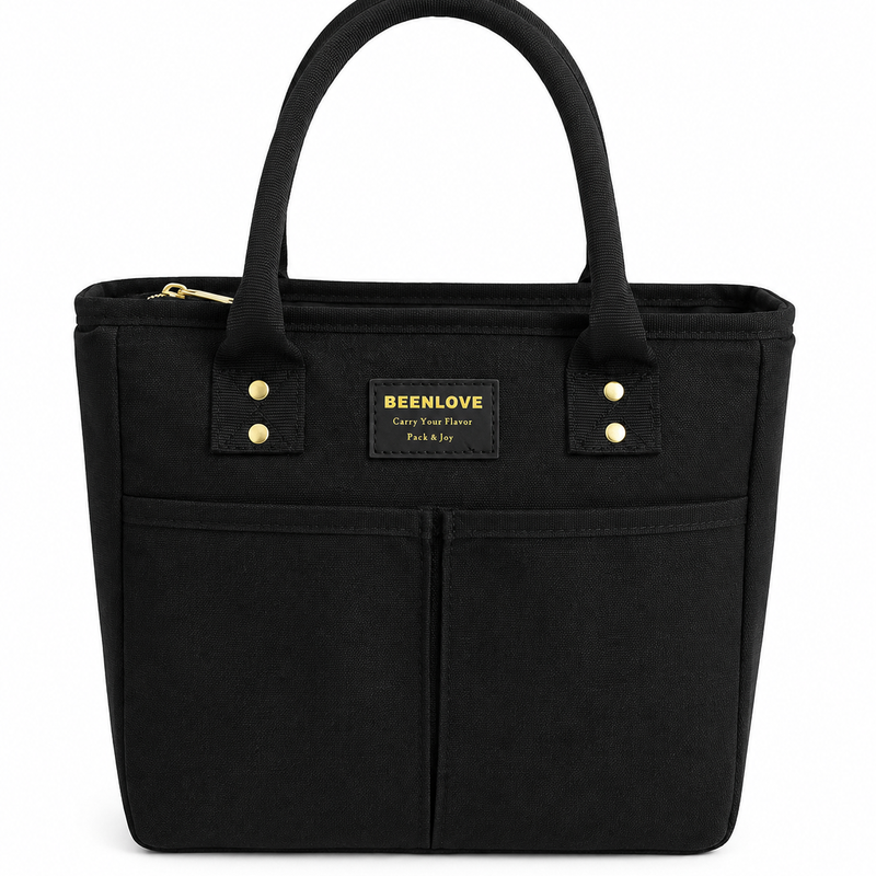 Premium Insulated Lunch Bags