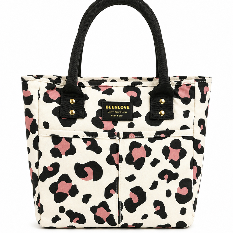 Premium Insulated Lunch Bags