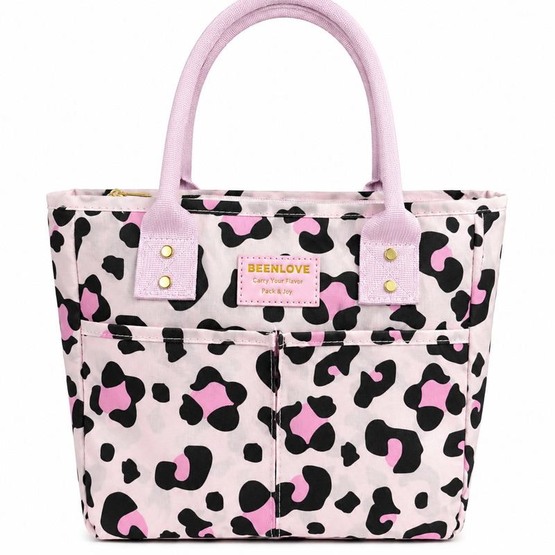 Premium Insulated Lunch Bags