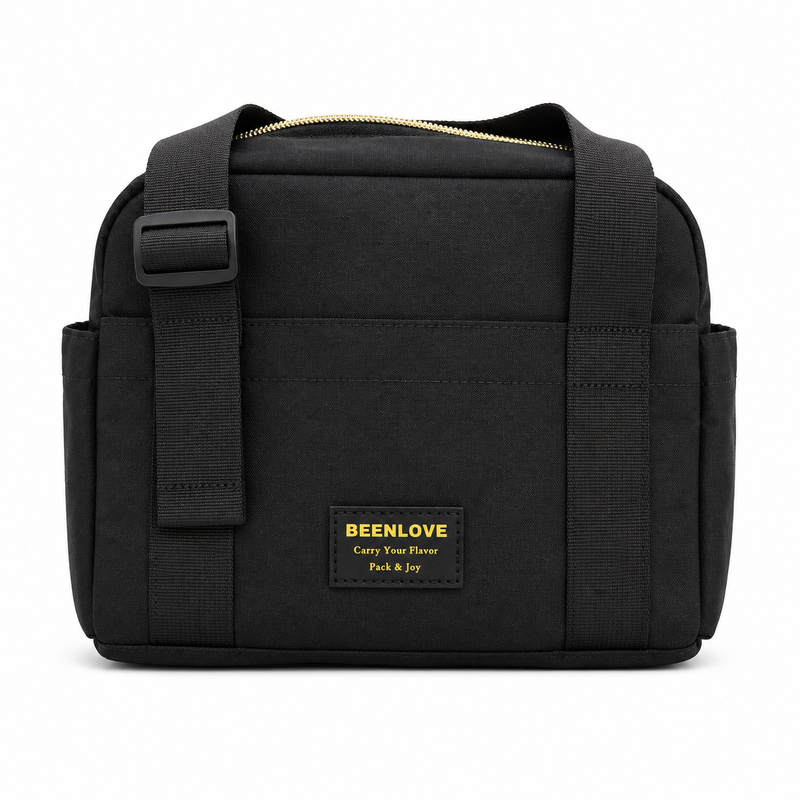 Premium Insulated Lunch Bags