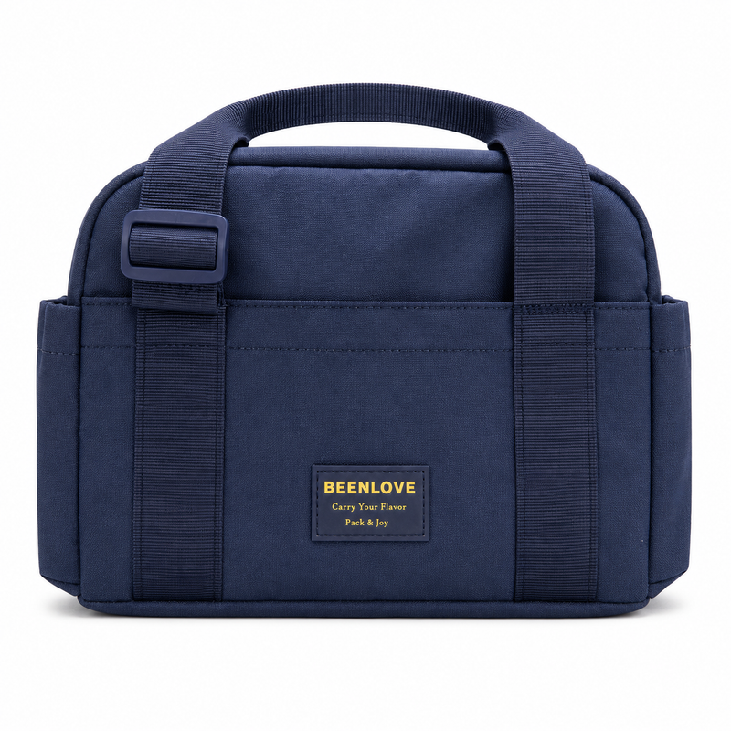Premium Insulated Lunch Bags