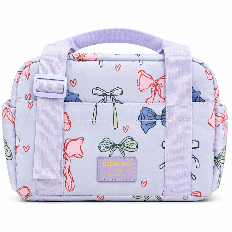 Premium Insulated Lunch Bags