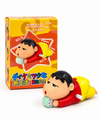 Shinchan Crawling Toy